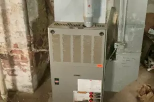 1679 Lockwood Ave, East Cleveland, OH 44112 - Photo 9