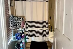 1679 Lockwood Ave, East Cleveland, OH 44112 - Photo 7