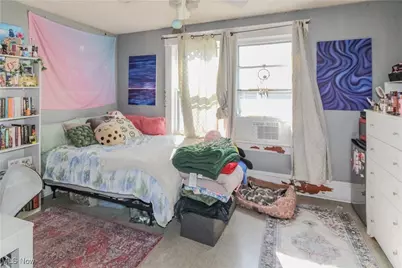 229 W 4th Street, Port Clinton, OH 43452 - Photo 15