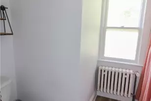 229 W 4th St, Port Clinton, OH 43452 - Photo 11