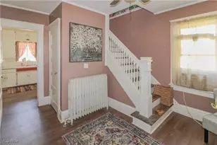 229 W 4th St, Port Clinton, OH 43452 - Photo 19