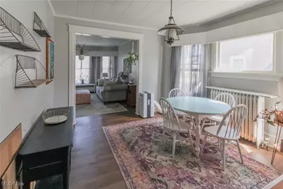 229 W 4th Street, Port Clinton, OH 43452 - Photo 29