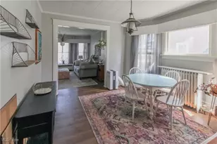 229 W 4th St, Port Clinton, OH 43452 - Photo 29