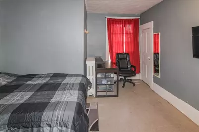 229 W 4th Street, Port Clinton, OH 43452 - Photo 13