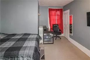 229 W 4th St, Port Clinton, OH 43452 - Photo 13