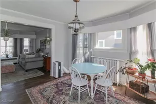 229 W 4th St, Port Clinton, OH 43452 - Photo 27