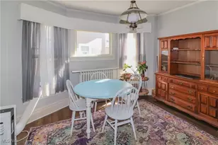 229 W 4th St, Port Clinton, OH 43452 - Photo 25