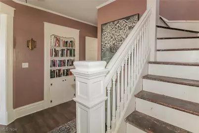 229 W 4th Street, Port Clinton, OH 43452 - Photo 21