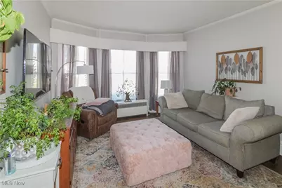 229 W 4th Street, Port Clinton, OH 43452 - Photo 23