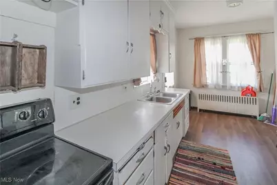 229 W 4th Street, Port Clinton, OH 43452 - Photo 35