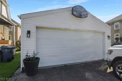 229 W 4th Street, Port Clinton, OH 43452 - Photo 7