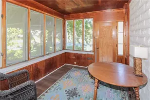 229 W 4th St, Port Clinton, OH 43452 - Photo 17