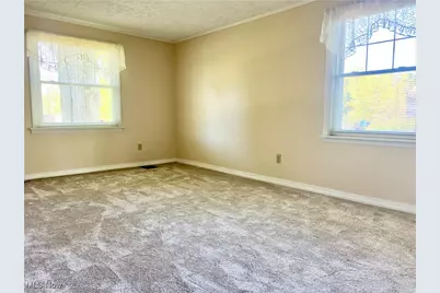 213 Genoa Avenue SW, Massillon, OH 44646 - Photo 25