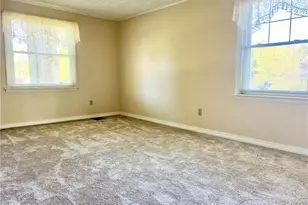 213 Genoa Ave SW, Massillon, OH 44646 - Photo 25