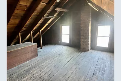 213 Genoa Avenue SW, Massillon, OH 44646 - Photo 49