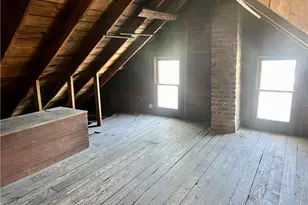 213 Genoa Ave SW, Massillon, OH 44646 - Photo 49