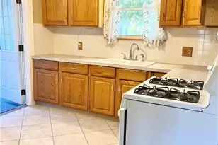 213 Genoa Ave SW, Massillon, OH 44646 - Photo 19