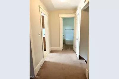 213 Genoa Avenue SW, Massillon, OH 44646 - Photo 31