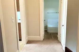 213 Genoa Ave SW, Massillon, OH 44646 - Photo 31