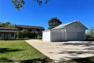 213 Genoa Ave SW, Massillon, OH 44646 - Photo 13