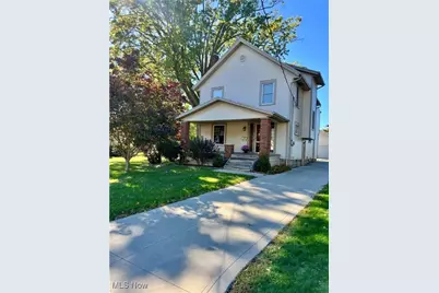 213 Genoa Avenue SW, Massillon, OH 44646 - Photo 3