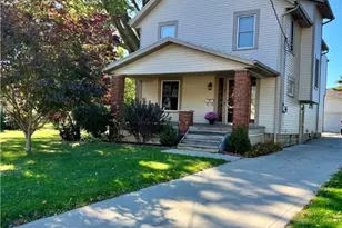 213 Genoa Ave SW, Massillon, OH 44646 - Photo 3