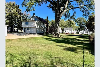 213 Genoa Avenue SW, Massillon, OH 44646 - Photo 11