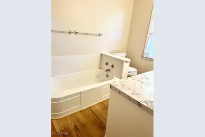 213 Genoa Avenue SW, Massillon, OH 44646 - Photo 23