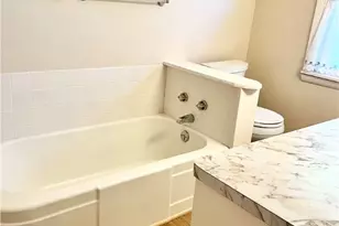 213 Genoa Ave SW, Massillon, OH 44646 - Photo 23