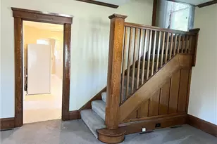 213 Genoa Ave SW, Massillon, OH 44646 - Photo 37