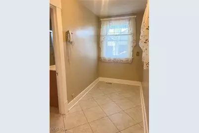 213 Genoa Avenue SW, Massillon, OH 44646 - Photo 45