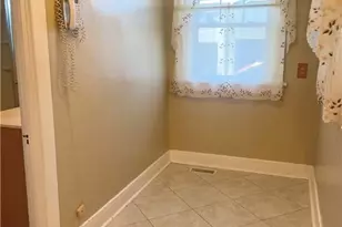 213 Genoa Ave SW, Massillon, OH 44646 - Photo 45