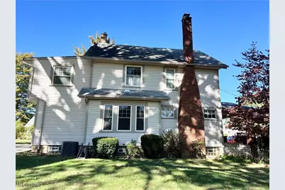 213 Genoa Avenue SW, Massillon, OH 44646 - Photo 5