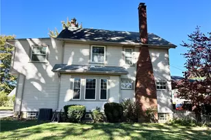 213 Genoa Ave SW, Massillon, OH 44646 - Photo 5