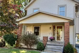 213 Genoa Ave SW, Massillon, OH 44646 - Photo 9