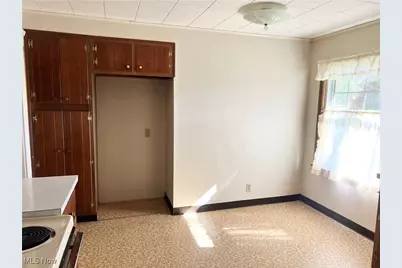 213 Genoa Avenue SW, Massillon, OH 44646 - Photo 29