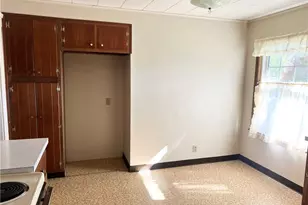 213 Genoa Ave SW, Massillon, OH 44646 - Photo 29