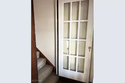 213 Genoa Avenue SW, Massillon, OH 44646 - Photo 35