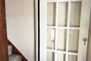 213 Genoa Ave SW, Massillon, OH 44646 - Photo 35