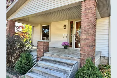 213 Genoa Avenue SW, Massillon, OH 44646 - Photo 15