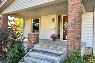 213 Genoa Ave SW, Massillon, OH 44646 - Photo 15