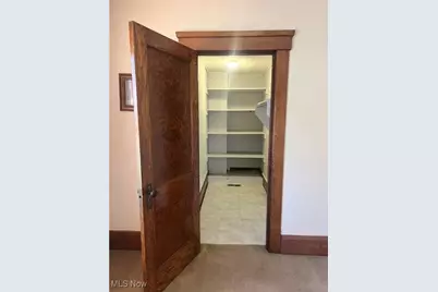 213 Genoa Avenue SW, Massillon, OH 44646 - Photo 43