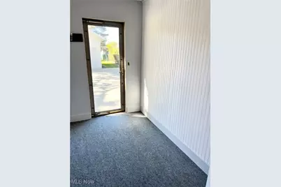 213 Genoa Avenue SW, Massillon, OH 44646 - Photo 17