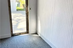 213 Genoa Ave SW, Massillon, OH 44646 - Photo 17