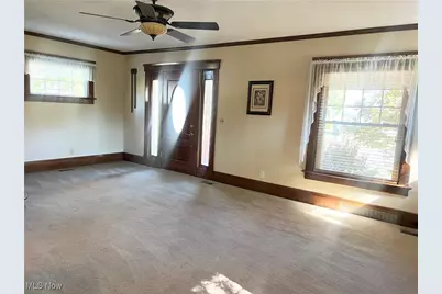 213 Genoa Avenue SW, Massillon, OH 44646 - Photo 39