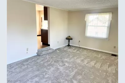 213 Genoa Avenue SW, Massillon, OH 44646 - Photo 27
