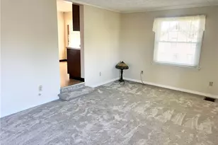 213 Genoa Ave SW, Massillon, OH 44646 - Photo 27