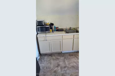 1602 Hillcrest Road, East Cleveland, OH 44118 - Photo 39