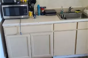 1602 Hillcrest Rd, East Cleveland, OH 44118 - Photo 39