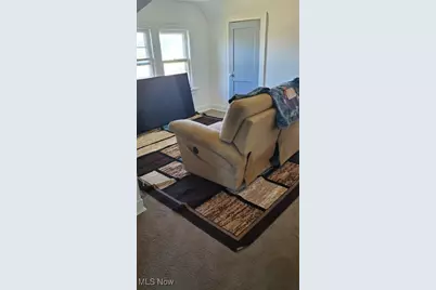 1602 Hillcrest Road, East Cleveland, OH 44118 - Photo 45